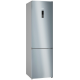 SIEMENS Combi  KG39NXIBF.  . No Frost. Inoxidable. Clase B